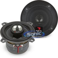 100CVX small
