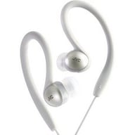 HAEBX5S small