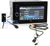 KWAV-60_KS-BTA100_KS-U30 big