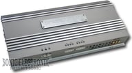 EGA1000.4X big
