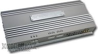 EGA1000.4X small
