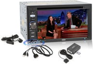 VM9224BT_jLINK-USB small
