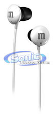 MMEB-W small