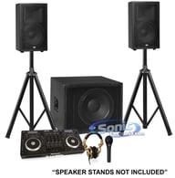 mixdeckquad_pro big