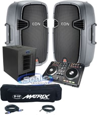 mixtrackpro_eon315 big