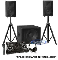 vms4traktor_pro big