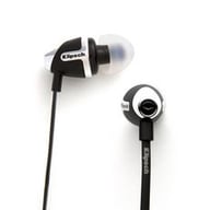IMAGE S4 II BLACK small