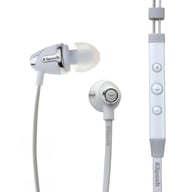 IMAGE S4i II WHITE big