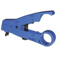 500324RGSTRIPPER big
