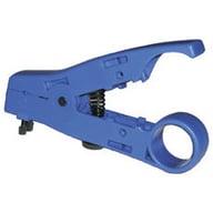 500324RGSTRIPPER small