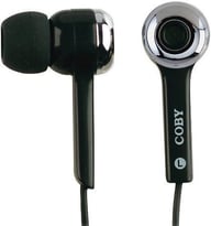 CVE91BLK big