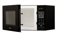 HMC920BEBB big