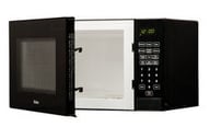 HMC920BEBB small