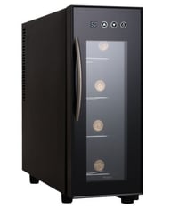 HVTM04ABB big