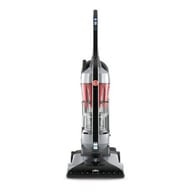 UH70015-2 big