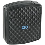 PS00316-0001 big