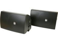 10-85410B big