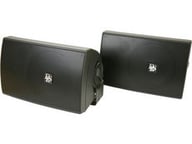 10-85410B small
