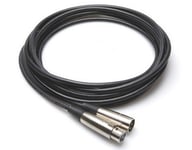 MCL-125-2 big
