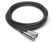 MCL-125-2 small