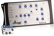 OPTIX3B big