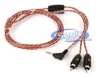 SI436 small