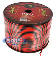 SPW516RB small