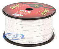 SPW516WH small