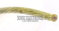 1FT-10-GAUGE-YELLOW big