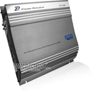 PS2-800 big