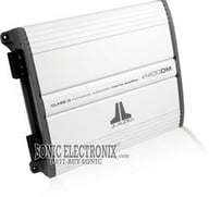 e1400DM small