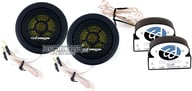 CD68T big