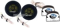 CD68T small