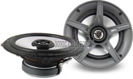 SC6750 big