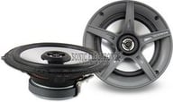 SC6750 small