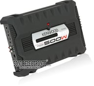 KAC-6404 big