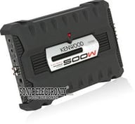 KAC-6404 small