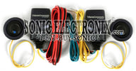 THc50 big