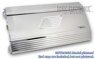 6002 small
