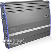 HA-1600.4-GRAY big