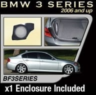 BF3SERIES big