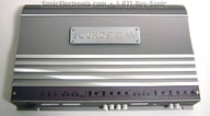 EGA4160 big