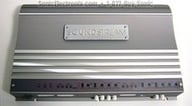 EGA4160 small