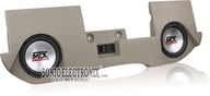DRQC20T-T45 big
