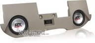 DRQC20T-T45 small