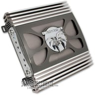 PCA2.260 big