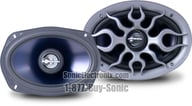 ACS2093P big