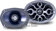 ACS2093P small