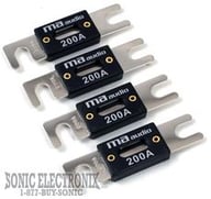 SYW200A small