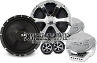 DUB600C big